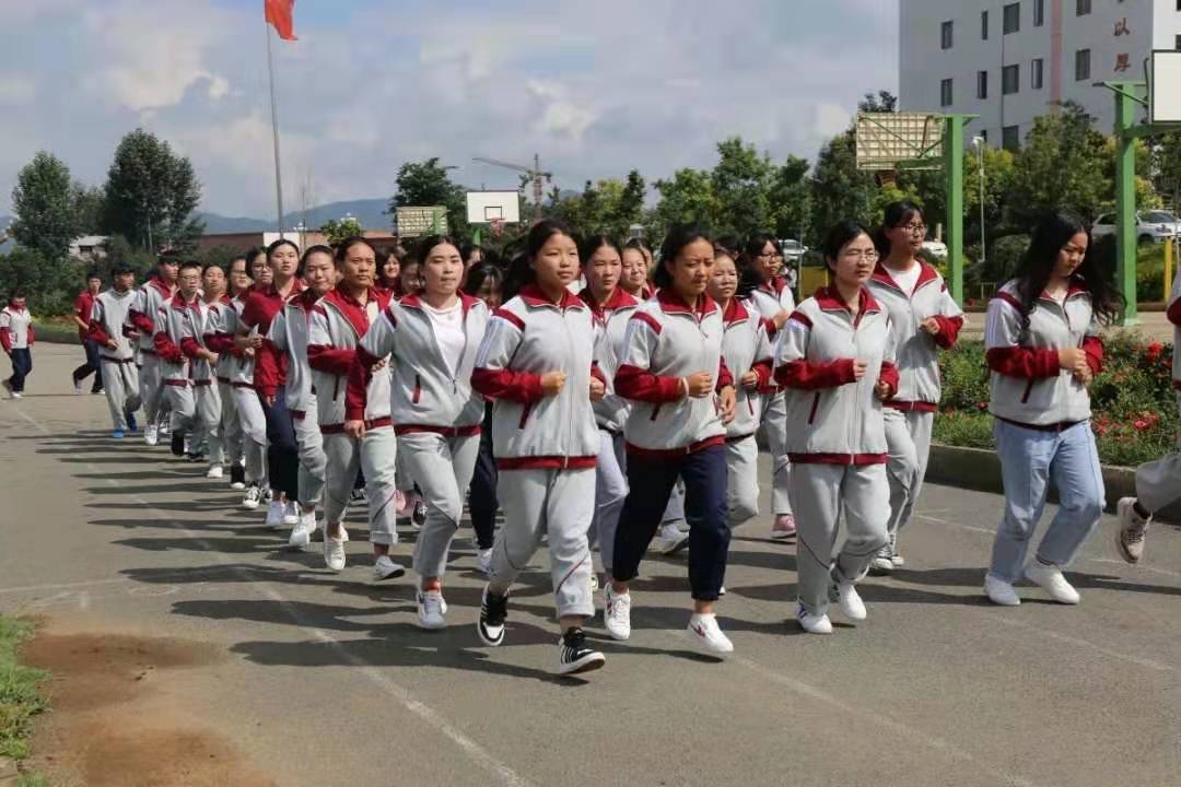 正道藝考 | 協(xié)議班考不上二本全額退費(fèi)！